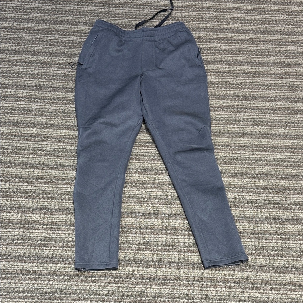 'all in motion' Athletic Joggers
